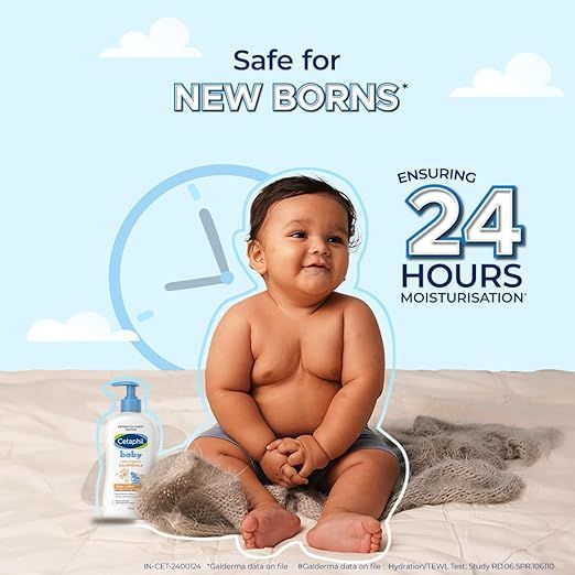 Cetaphil%20Baby%20Daily%20Moisturizing%20Lotion%20with%20Organic%20Calendula%20-%20Gentle%20Hydrating%20Baby%20Lotion%20400ml%20-%20Image%205