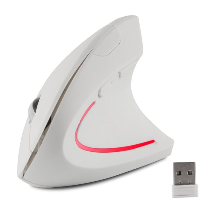 %E3%80%90ALLGOOD%E3%80%91%20Right%20Hand%20Wireless%20Mouse%20Ergonomic%20Vertical%20%20Gaming%20Mouse%202.4GHz%201600%20DPI%20USB%20Optical%20Computer%20Mouse%20Wrist%20Healthy%20Mice%20Mause%20For%20PC%20Laptop%20-%20Image%206