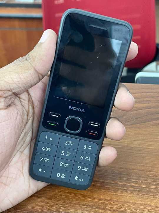 Nokia%20150%20Green,%20Black%20Dual%20Sim%202G%20Big%20Button%20Basic%20Unlocked%20Phone,%20Nokia%20150%20Mobile%20Phone%20Dubai%20Vertion,%20Nokia%20150%20(2020)%202G%20Dual%20Sim,%20Inch%202.4%20screen,%201020mAh%20Battery%20-%20Black,%20Green%20-%20Image%205