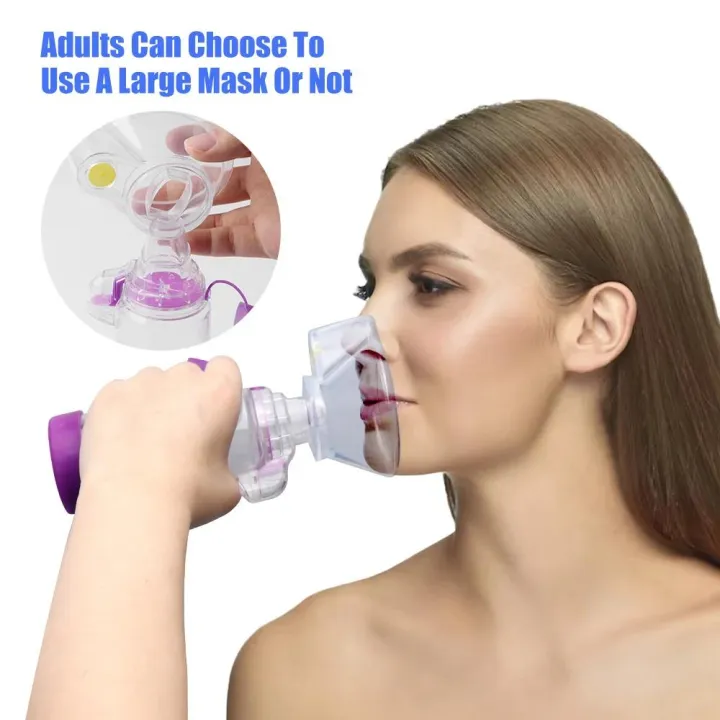 Portable%20Inhaler%20Cup%20Universal%20Nebulizer%20Spacer%20Mist%20Storage%20Tank%20Atomizer%20Asthma%20Spacer%20Chamber%20Adults%20Pet%20Child%20Medical%20Device%20-%20Image%204