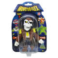 Monster Flex - Series 2. 