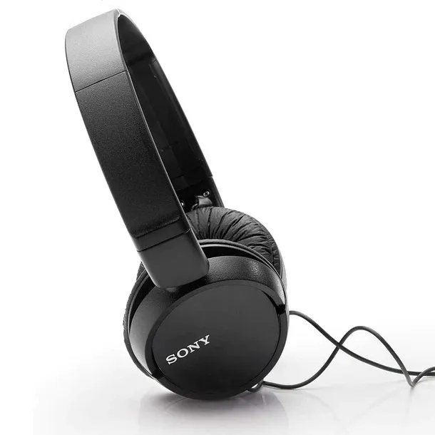 Sony%20Stereo%20Headphone%20(MDR-ZX110AP)%20Powerful%20High%20Quality%20Sound%20-%20Image%206