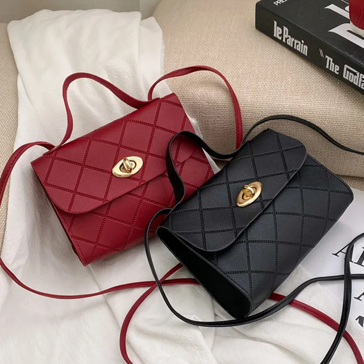 Casual%20Ladies%20Crossbody%20Bags%20Hot%20Sale%20Mini%20Handbags%20Female%20Shoulder%20Bag%20For%20Women%20Fashion%20Small%20Messenger%20Bag%20-%20Image%207