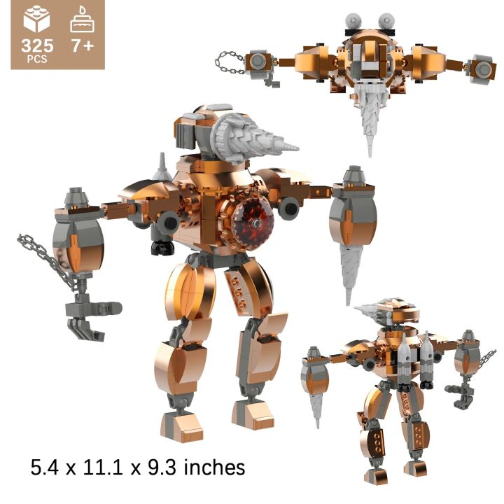solar%20toys%20Skibidi%20Toilet%20Figures%20builing%20blocks%20Anime%20Titan%20Drill%20Man%20Toys%20Figures%20Assembling%20Educational%20Bricks%20Kids%20adults%20Birthday%20Gift%20-%20Image%204