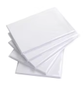 A3  Glossy Photo Paper  235gsm  100 sheets. 