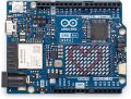 Arduino UNO R4 WiFi [ABX00087]. 