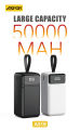 Aspor A319 50000 Power Bank. 