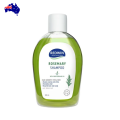 Redwin Rosemary Shampoo 500ml. 