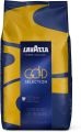 Lavazza Gold Selection Coffee beans 1kg. 