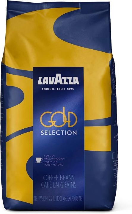 Lavazza%20Gold%20Selection%20Coffee%20beans%201kg%20-%20Image%205
