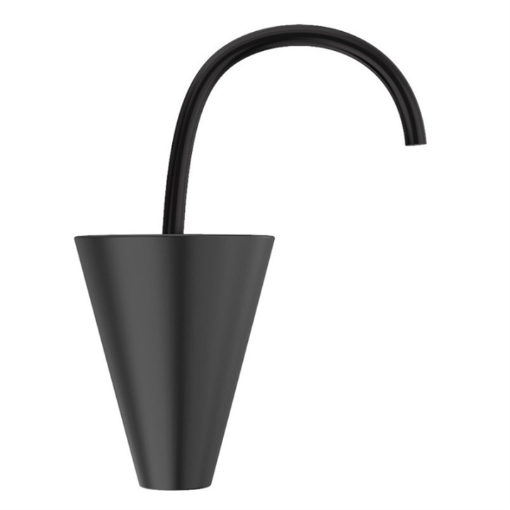 Smoke%20Cone%20Leak%20Detector%20Exhaust%20Air%20Intake%20Duct%20Adapter%20-%20Image%206