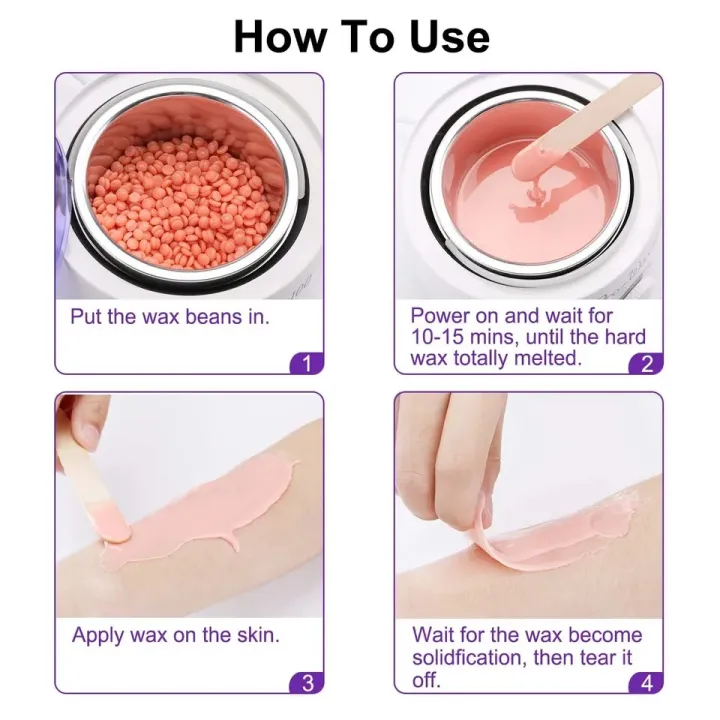 Wax%20Warmer,%20Portable%20Electric%20Hair%20Removal%20Kit%20for%20Facial%20&Bikini%20Area&%20Armpit-%20Melting%20Pot%20Hot%20Wax%20Heater%20Accessories%20Total%20Body%20Waxing%20Spa%20or%20Self-waxing%20Spa%20in%20Home%20for%20Girls%20&%20Women%20&%20Men%20-%20Image%203
