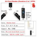 【32GB A】 Sandisk Pendrive 128gb 64gb 32gb USB Flash Drive 32 64 128 GB Pen Drive 3.0 USB Stick Disk on Key Memory for Phone. 
