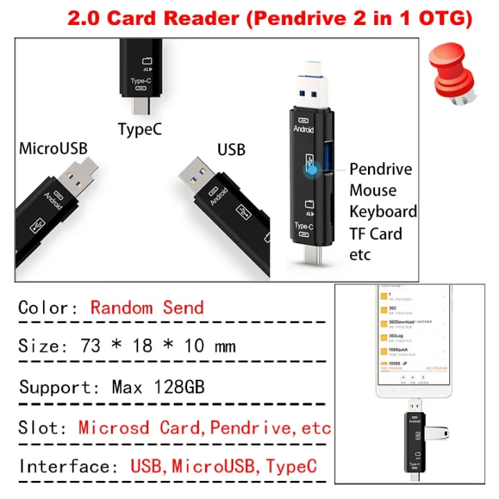 %E3%80%9032GB%20A%E3%80%91%20Sandisk%20Pendrive%20128gb%2064gb%2032gb%20USB%20Flash%20Drive%2032%2064%20128%20GB%20Pen%20Drive%203.0%20USB%20Stick%20Disk%20on%20Key%20Memory%20for%20Phone%20-%20Image%206