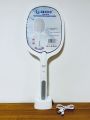 GECKO mosquito racket LTD-618 Rechargeable/Gecko Mosquito Racket LTD-618/GECKO 2IN1 MOSQUITO RACKET. 