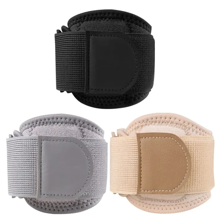 Adjustable%20Elbow%20Support%20Strap%20Nylon%20Tennis%20Elbow%20Strap%20with%20Compression%20EVA%20Pad%20Tennis%20Elbow%20Brace%20Anti-Slip%20for%20Men%20and%20Women%20-%20Image%205