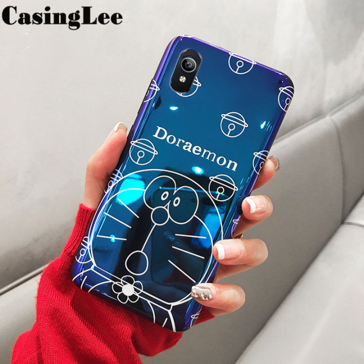 Casinglee%20For%20VIVO%20Y90%20Case%20Cute%20Doraemon%20Soft%20Shockproof%20Cartoon%20Design%20Couple%20Full%20Protection%20Back%20Cover%20VIVO%20Y90%20Phone%20case%20For%20girls%20and%20Boys%20-%20Image%207