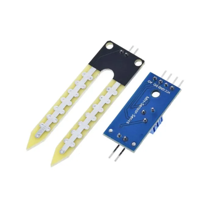 LM393%203.3V-5V%20Soil%20Moisture%20Detect%20Sensor%20Soil%20Moisture%20Sensor%20Soil%20Hygrometer%20Detection%20for%20Arduino%20-%20Image%204