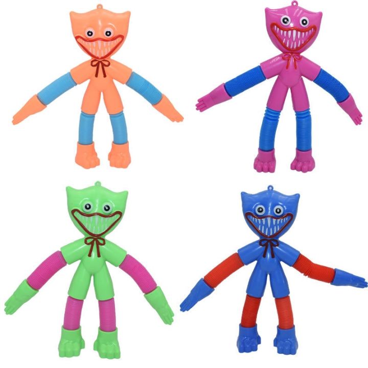 Huggy%20Wuggy%20Pop%20Tube%20With%20Lights%20Poppy%20Playtime%20Hagi%20Wagi%20-%20Image%204