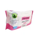 Hope Baby Wipes | Wet Tissues | 80 Pcs. 