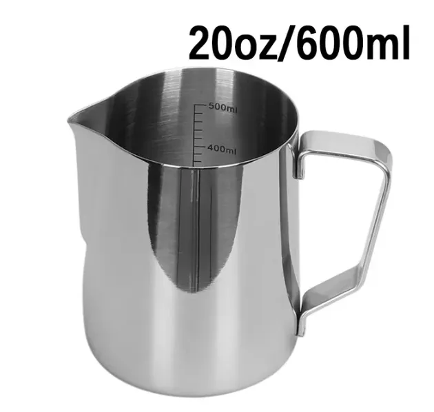 Coffee%20Milk%20Frothing%20Jug%20Latte%20Art%20Milk%20Frother%20Pitcher%20Stainless%20Steel%20Measurement%20Jug%20Espresso%20Barista%20Tool%20Coffee%20Accessories%20-%20Image%209