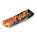 Mars Chocolate 45g Made in Italy by Italian Mart. 
