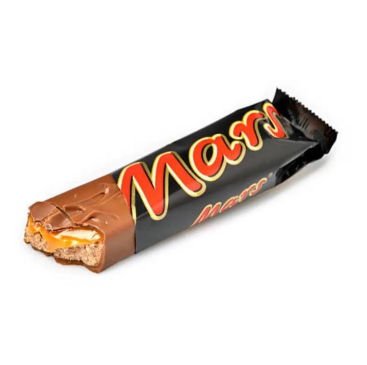 Mars%20Chocolate%2045g%20Made%20in%20Italy%20by%20Italian%20Mart%20-%20Image%202