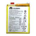 Huawei P Smart  Battery. 