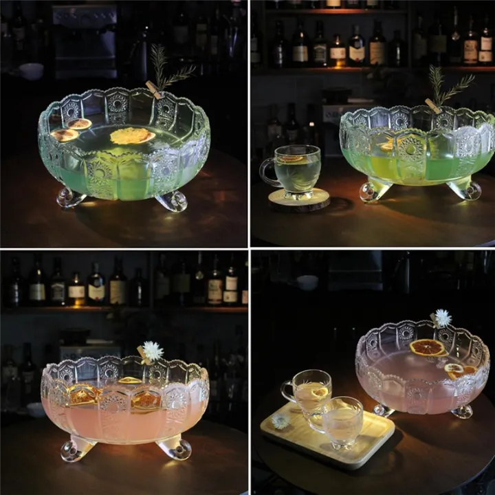 Vintage%20Crystal%20Glass%20Punch%20Bowl%203000ml%20Design%20Heavy%20and%20Sturdy%20PunchBowl%20for%20Centerpiece%20Table%20Decorations%20At%20Parties%20-%20Image%206