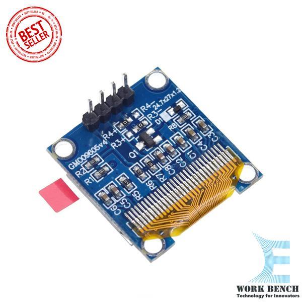 High%20Quality%200.96%20Inch%20Blue%20Color%20OLED%20Display%20Module%200.96"%20128x64%20IIC%20LCD%20OLED%20Screen%203.3V-5V%20for%20Arduino%2051%20MSP420%20STIM32%20SCR%20-%20Image%204