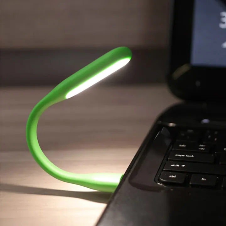 Adjustable%20Cell%20Phone%20Holder,%20Foldable%20Tablet%20Stand%20Mobile%20Phone%20Mount%20for%20Desk%20Compatible%20-%20Image%205