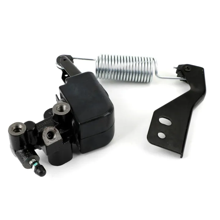 Brake%20load%20sensing%20valve%20for%20Nissan-1%20x%20Brake%20load%20sensing%20valve-Black%20-%20Image%209