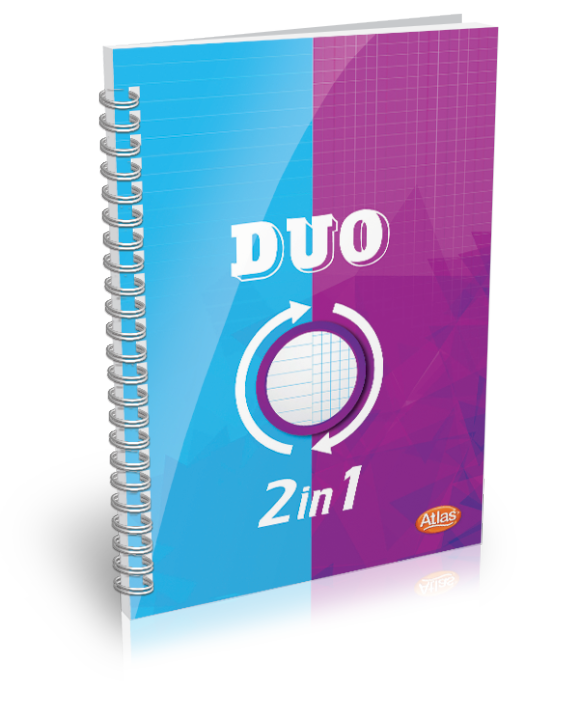 Atlas%20Duo%20book%20-%20Image%203