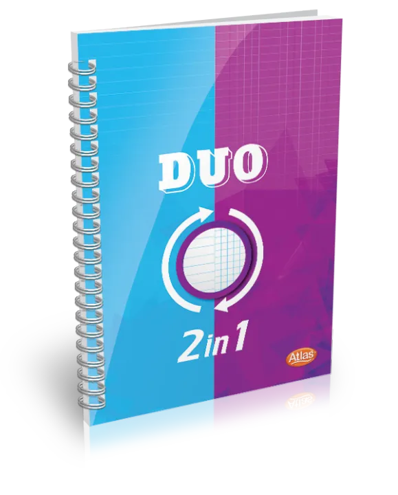 Atlas%20Duo%20book%20-%20Image%203