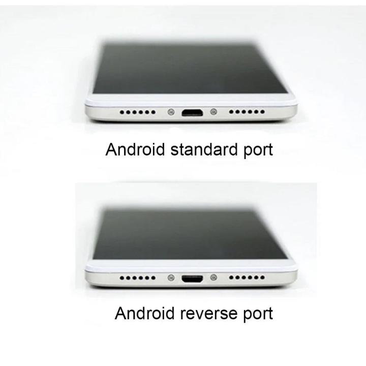 Phone%20Converter%20for%20DJI%20OSMO%20Pocket%202%20Handheld%20Gimbal%20IOS%20USB-C%20Type-C%20To%20Micro-USB%20Adapter%20Android%20Phone%20Connector%20Spare%20Parts%20-%20Image%206