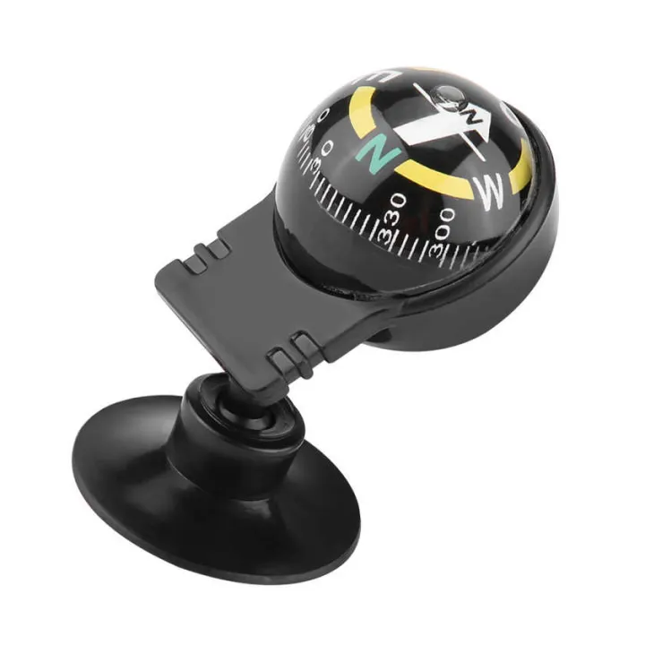 Portable%20Black%20Dashboard%20Compass%20Self-Adhesive%20Compact%20for%20Hiking%20Cycling%20-%20Image%203