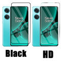 4-1PCS Tempered Glass for OnePlus Nord CE 3 2 Lite 5G CE3Lite CE3 3Lite N300 N200 N100 Screen Protection Protector Cover Film. 