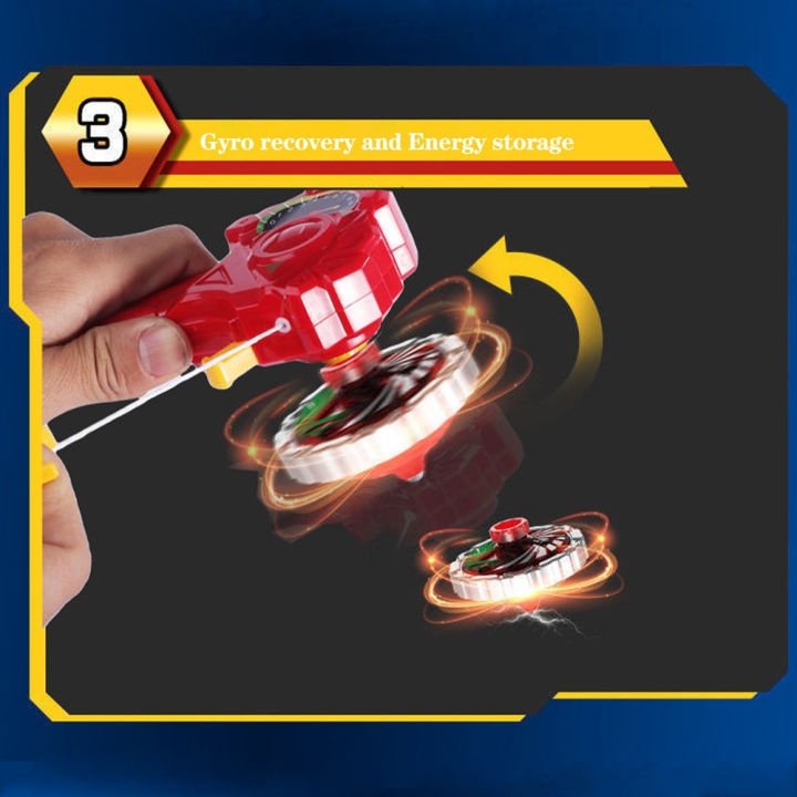 SF%204D%20Demolition%20Beyblade%20Launcher%20Battle%20Beyblade%20Competitive%20Toys%20Blade%20Gyroscope%20Toys%20for%20Children%20Fusion%20Beyblade%20Burst%20Evolution%20-%20Image%208