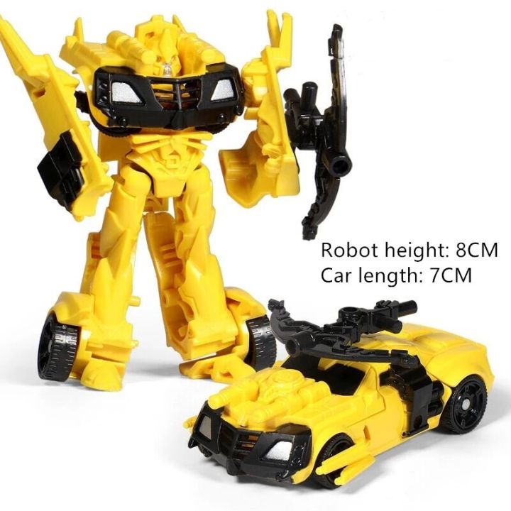 Children%20Toys%20Mini%20Transformation%20Robot%20Kit%20Toys%20Optimus%20Prime%20Bumblebee%20Models%202%20in%201%20Deformed%20Car%20Toy%20Robots%20Toys%20For%20Kids%20Gift%20-%20Image%209