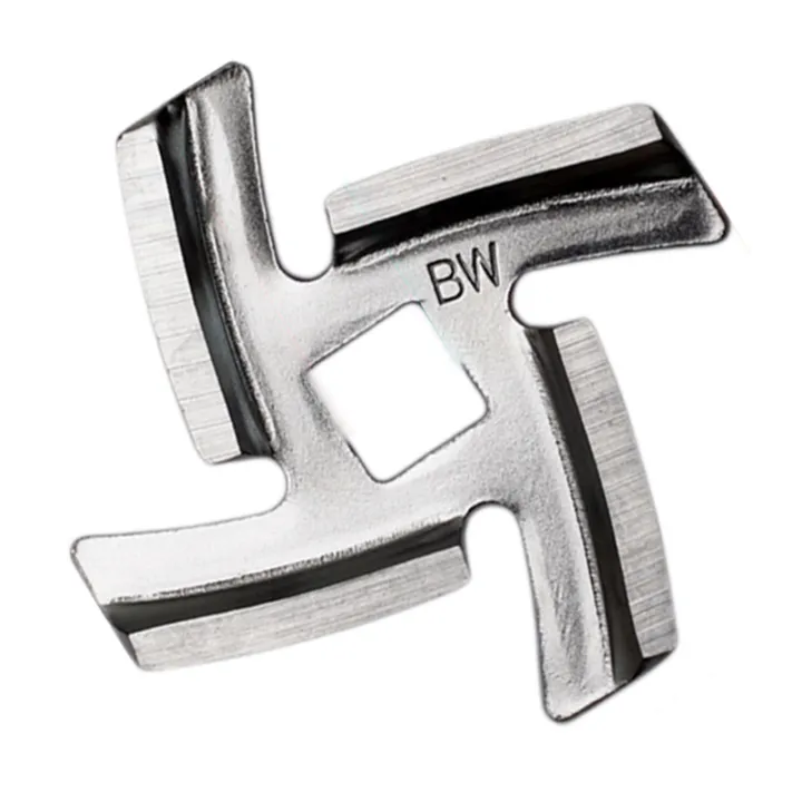 Meat%20Grinder%20Replacement%20Parts%20Included%202PC%20Cutter%20Cutting%20%202PC%20Meat%20Chopper%20Plates%20Mincer%20Part%20for%20MG30/60%20Grinder%20-%20Image%206