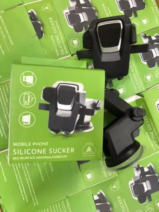 Phone%20Holder%20for%20Car%20Universal%20Silicone%20Sucker%20Cell%20Phone%20Car%20Mount%20Windshield%20Mobile%20Phone%20Holder%20Stand%20Suction%20Stick%20Dashboard%20(SSMH)%20-%20Image%205