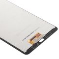 Original LCD Screen for Samsung Galaxy TAB A T385 with Digitizer Full Assembly. 