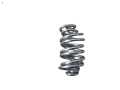 Three-wheeler seat spring High quality material. 