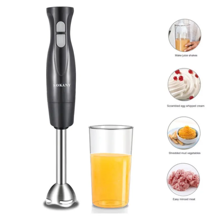 Sokany%20hand%20blender,%20200%20watts%20-%20sk-1709%20-%20Image%203