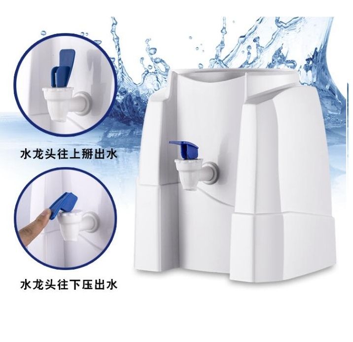 Water%20Bottle%20Water%20Dispenser%20Single%20Tap%2019L,10L,5L%20All%20bottle%20fit%20Gallon%20Table%20Water%20Bottle%20Stand%20Water%20Filter%20(not%20include%20water%20bottle)%20-%20Image%203