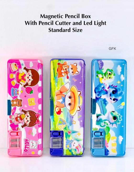 Magnetic%20Lock%20Pencil%20Box%20with%20LED%20Light%20for%20Girls%20and%20Boys%20Pencil%20Case%20-%20Image%205
