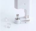Disposable Sterile Ear Piercing Gun Kit Choose Design, No Pain Piercing Tool Machine for Tragus and Helix Piercing. 