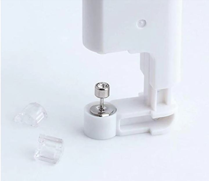 Disposable%20Sterile%20Ear%20Piercing%20Gun%20Kit%20Choose%20Design,%20No%20Pain%20Piercing%20Tool%20Machine%20for%20Tragus%20and%20Helix%20Piercing%20-%20Image%205