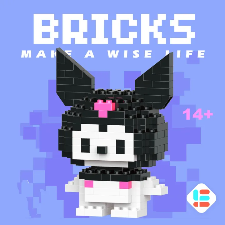 %5B%20Ready%20Stock%20%5D%20BRICKS%20Cute%20Cartoon%20Series%20Nano%20Block%C2%A0Mini%20Block%20Gift%20Decoration%20Building%20Brick%20Toy%20Boy%20Girl%20%E5%8D%A1%E9%80%9A%E5%BE%AE%E5%9E%8B%E7%A7%AF%E6%9C%A8%20-%20Image%204