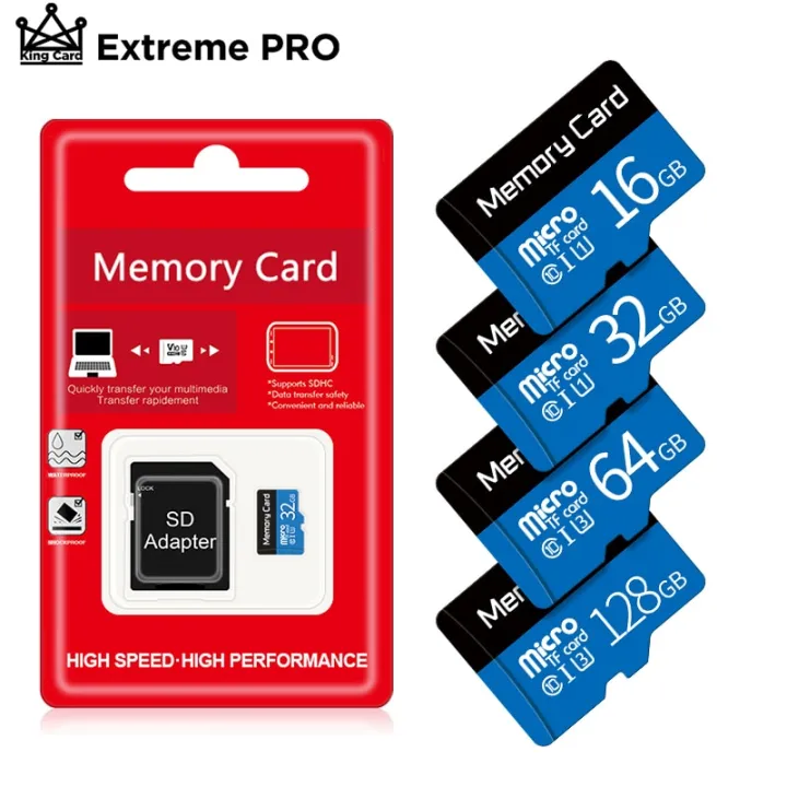 %E3%80%9032GB%20%E3%80%91%20Micro%20sd%20card%2032GB%2064GB%20SDXC/SDHC%20class%2010%20TF%20Flash%20Memory%20Card%20micro%20sd%208GB%2016GB%20sd%20card%20for%20smartphone/camera%20-%20Image%204